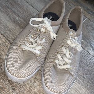 Women’s Keds